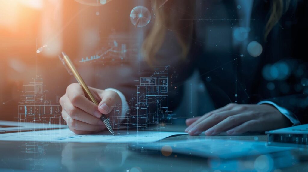 neurotrackr ourstory aboutus page